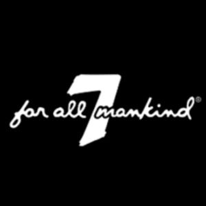 Meet your Posher, Barry